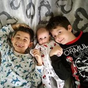 Foto von Manuela Valletta