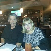 Fran Prete's photo