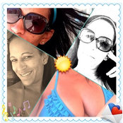 Annette Quinoness foto