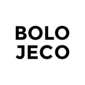 Foto von BOLO JECO