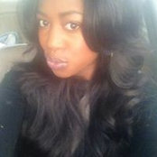 Glamourous Extensions's photo
