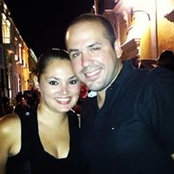 Foto von Roberto Rivas