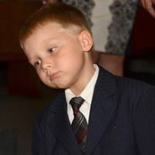 David Fournier's photo
