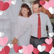 Virginia Morton's photo