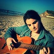 Ayelet Shavit's photo