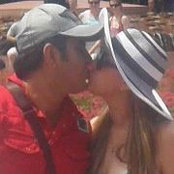 Sandra Ramirezs billede