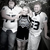 Teresa Short's photo
