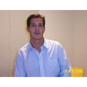 Rick Rice's photo