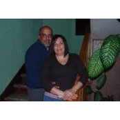 Eugenia Perea de Teruel's photo