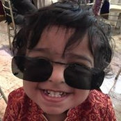 Mridhubhashini Mohan's photo