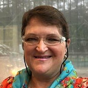 Robin Lynn Chapman Alter's photo