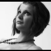 Isabella Kellner's photo