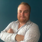 Bryson Pintard's photo