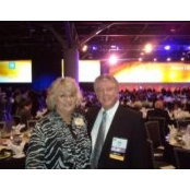 Donna Heine's photo