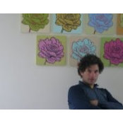 Jacques Juilland's photo