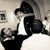 Larry Estrada's photo