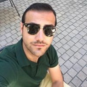 Jonathan Nahon's photo