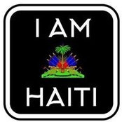 Tati Tanise's photo