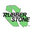 Rubber Stone Alberta Inc.
