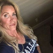 Darla Goodman's photo