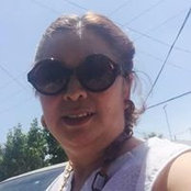 Maripaz Sandoval's photo