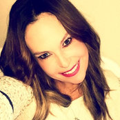 Foto von Brandy Weiss