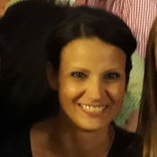 Foto von Melanie Apel