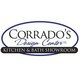 Corrados Design Center