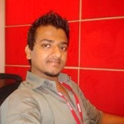 Iddtushar Parmarさんの写真