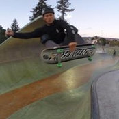 Brad Goodwin's photo