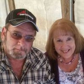 Kathy Winters billede