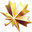 Maple Industrial & Building Materials