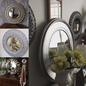 Carlotta Deco's photo