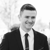 Jack Aspden's photo