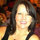 sandra holley