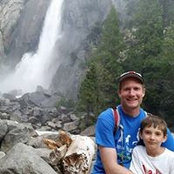 Nate Bartholomew's photo
