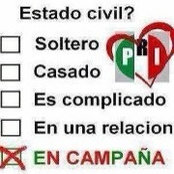 Foto de El Junior
