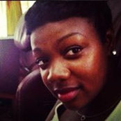 Danielle Ekoma's photo