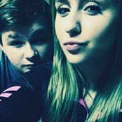 Brend Vosss billede
