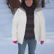 Lori Burns's photo