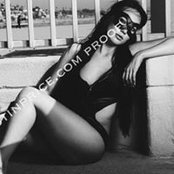Lauren Muses foto