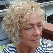 Sherri Edelman's photo