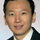 Peter Cho
