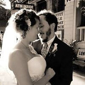 Megan Miller's photo