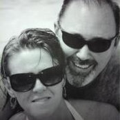 Dave Stockman's photo