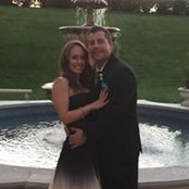 Amy Schenone's photo