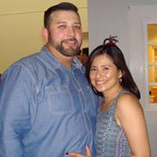 Cybill Nuncio's photo