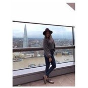 Ana Maria P's photo