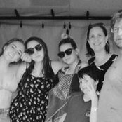 Maria Reeves's photo