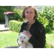 Cary Mohlmann's photo